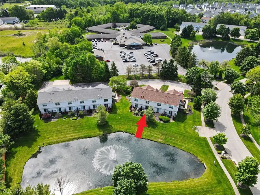 1665 Sugarbush Court, Streetsboro, OH 44241 - #2
