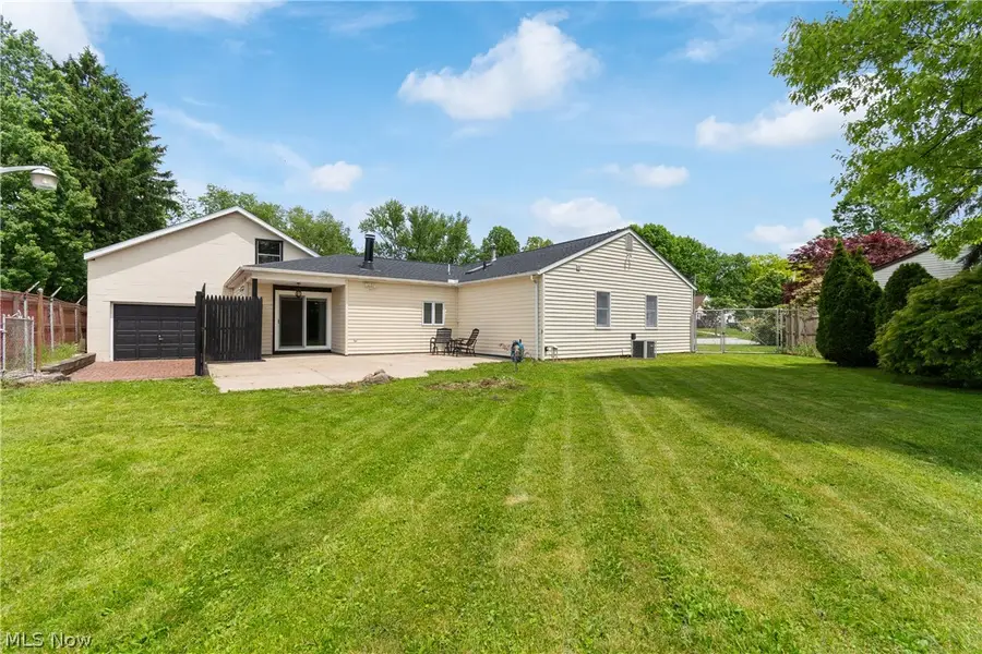 1222 Janis Avenue, Akron, OH 44314 - #3