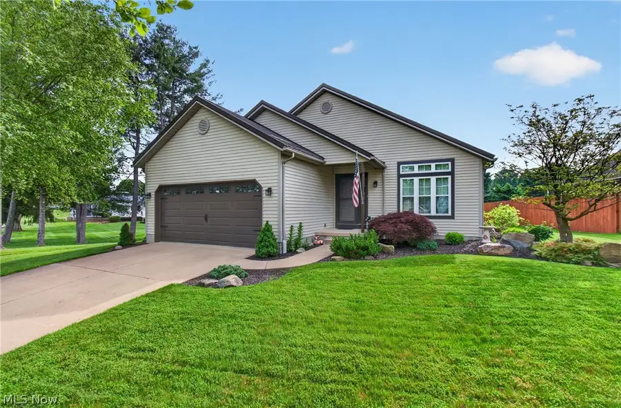 2211 Star Drive, Wooster, OH 44691 - #3