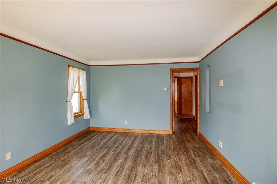 6136 N Canterbury Road, Parma, OH 44129 - #2