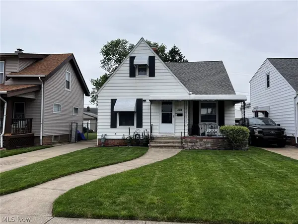7618 Wooster Parkway, Parma, OH 44129