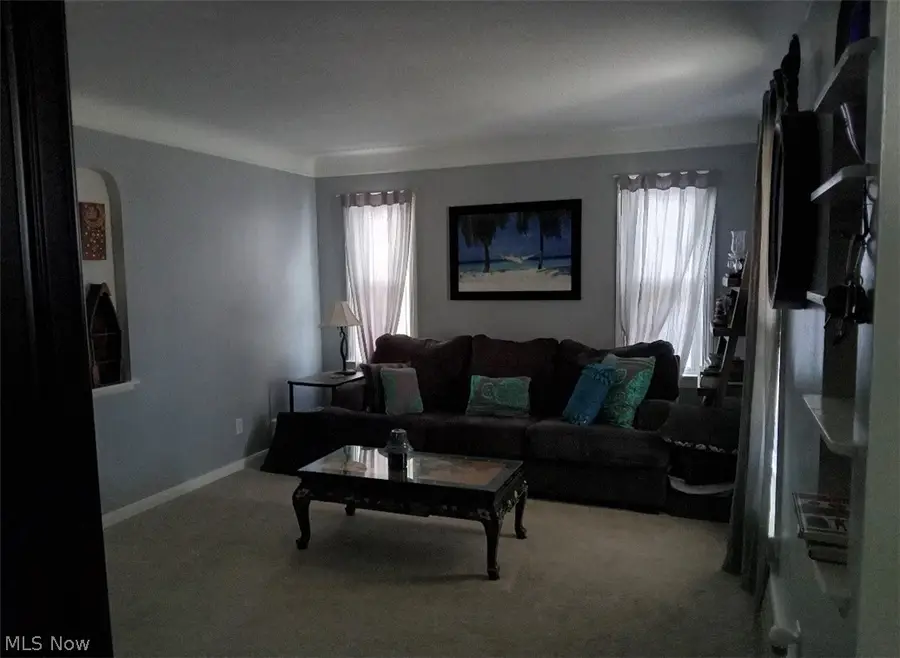 7618 Wooster Parkway, Parma, OH 44129 - #2