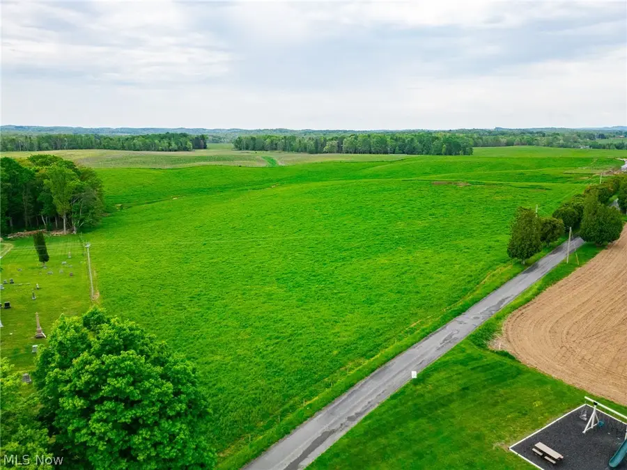 Emerick Road, Salineville, OH 43945 - #3