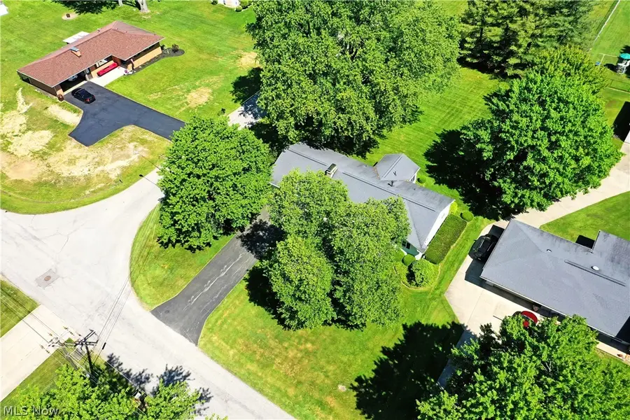 4975 Maple Drive, Vienna, OH 44473 - #3