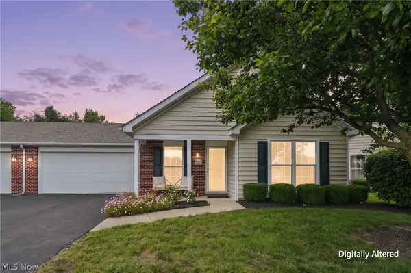 6138 Murphys Pond Road, Canal Winchester, OH 43110