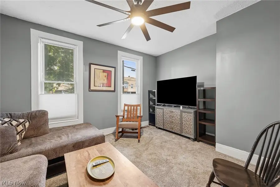 1911 W 65th Street, Cleveland, OH 44102 - #3