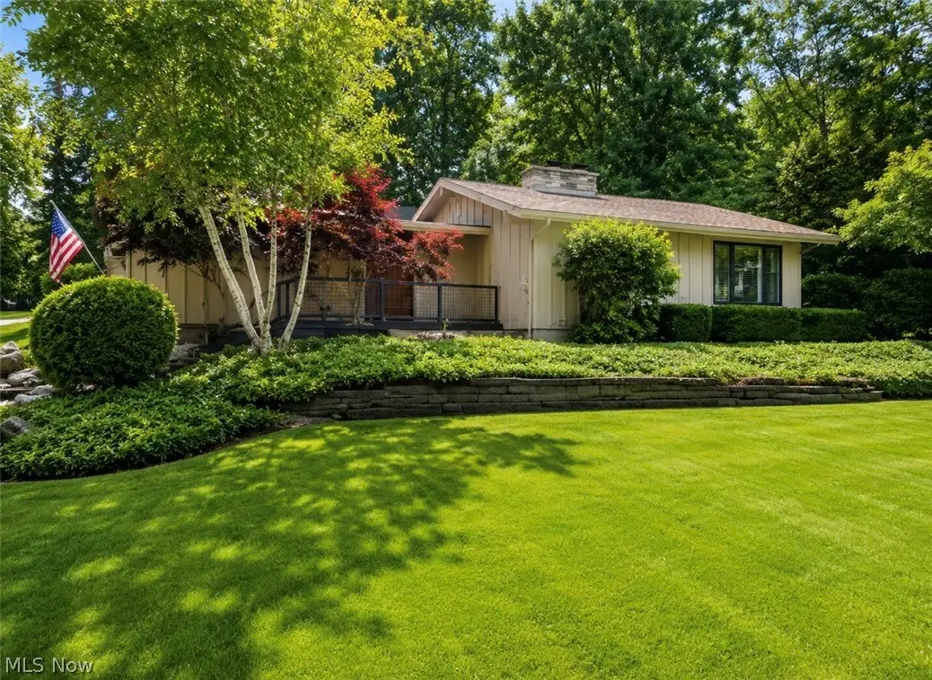 1498 Belle Meade Road, Copley, OH 44321 - #1
