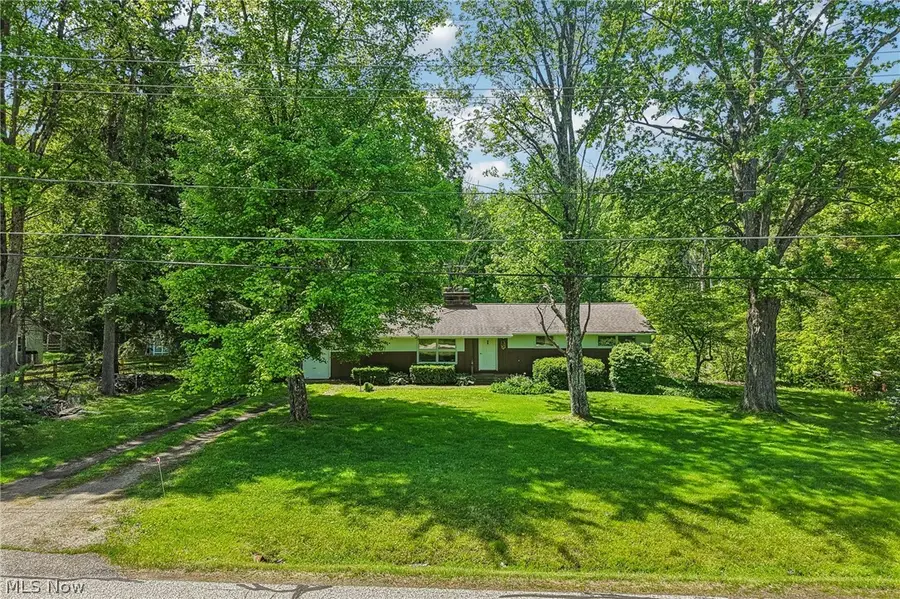 9087 Ranch Drive, Chesterland, OH 44026 - #3