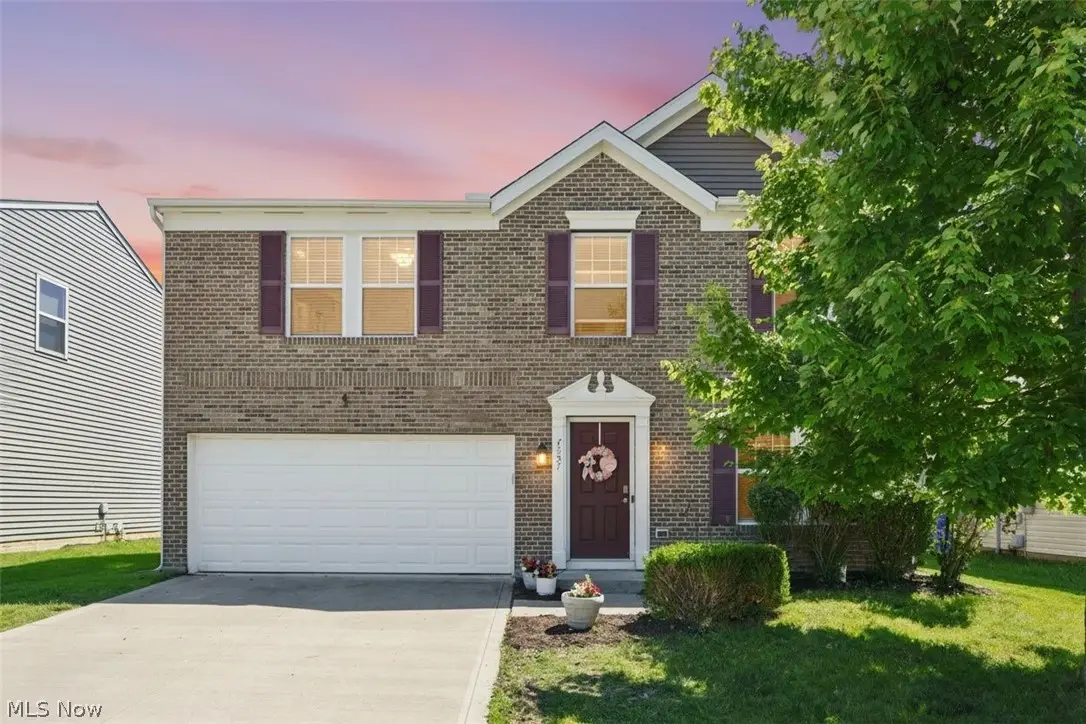 7557 Witch Hazel Drive, Canal Winchester, OH 43110 - #1
