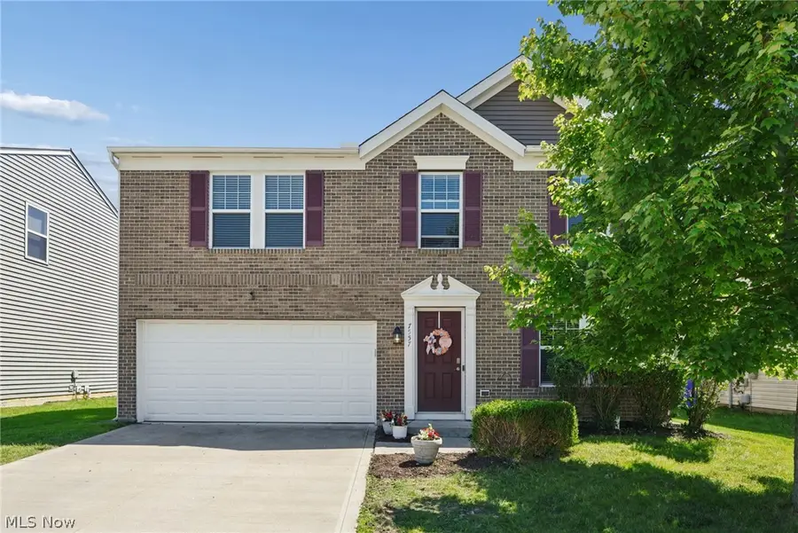 7557 Witch Hazel Drive, Canal Winchester, OH 43110 - #2