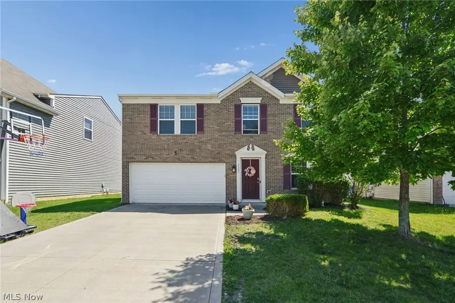 7557 Witch Hazel Drive, Canal Winchester, OH 43110 - #3