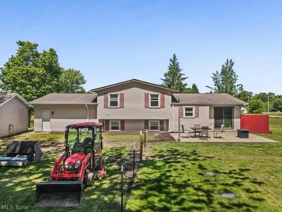 10960 Easton Ne Street, Alliance, OH 44601 - #3