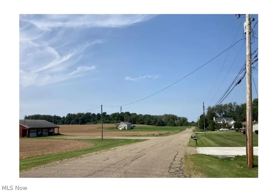 V/L - 33 AC S Arlington Road, Clinton, OH 44216 - #3