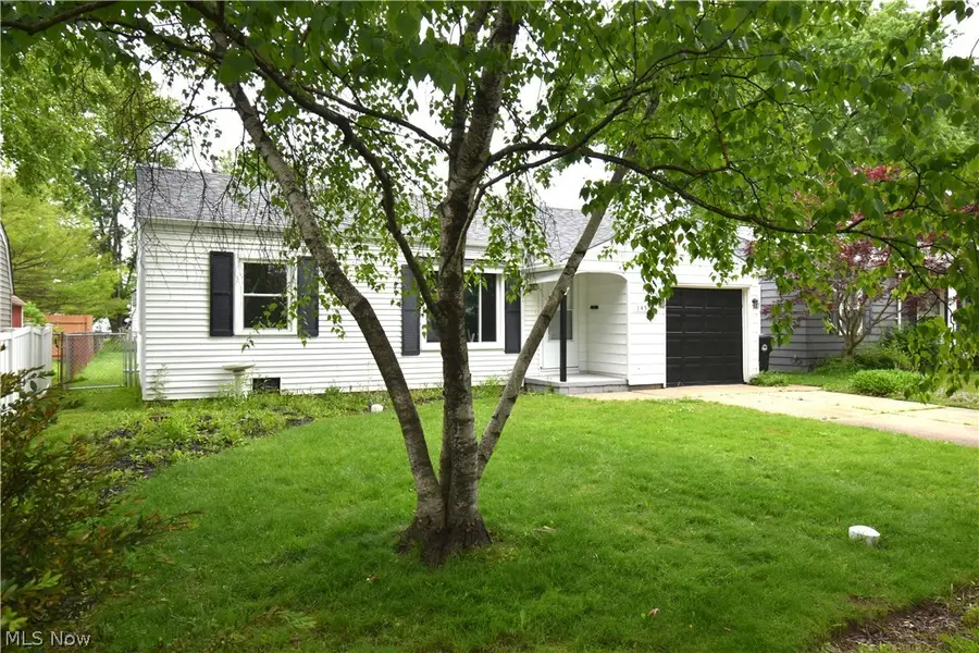 14508 Lakota Avenue, Cleveland, OH 44111 - #3