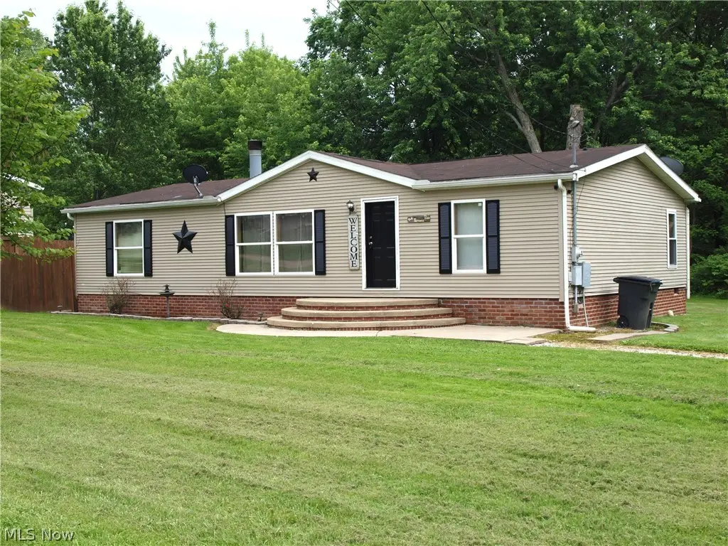 3000 3rd Se Street, Canton, OH 44707 - #1