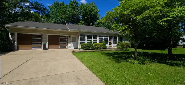 1565 Duffus Ne Road, Howland, OH 44484