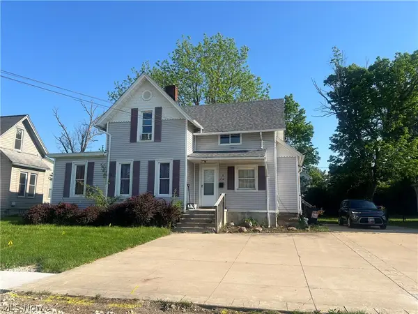 519 Blake Avenue, Medina, OH 44256