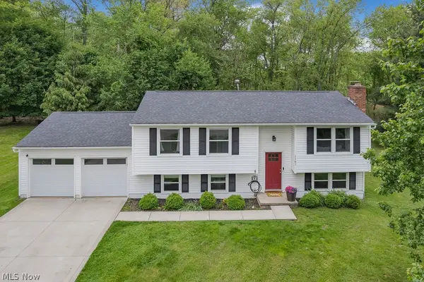 1161 Erin Drive, Kent, OH 44240