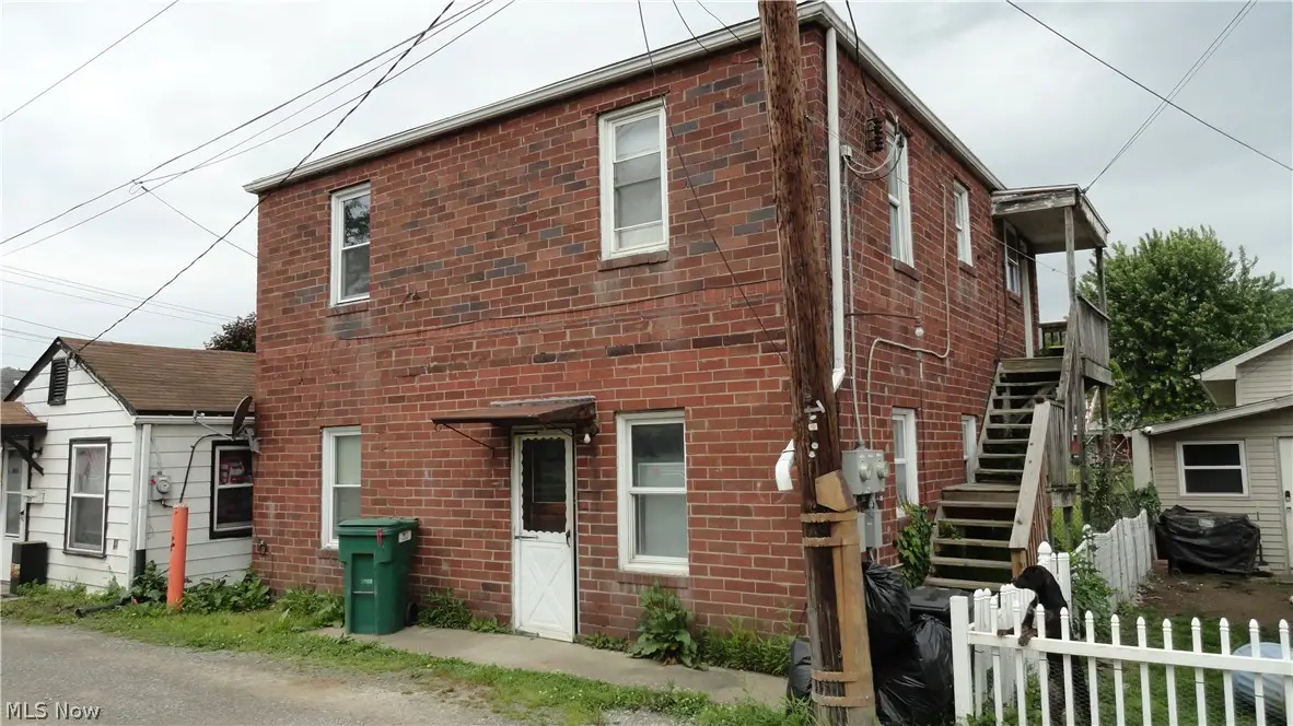 315 Grant Street, Newell, WV 26050 - #1