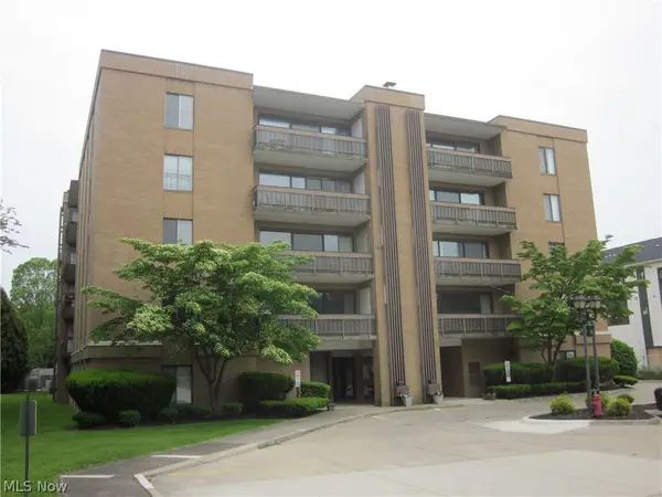 22555 Center Ridge Road #201, Rocky River, OH 44116
