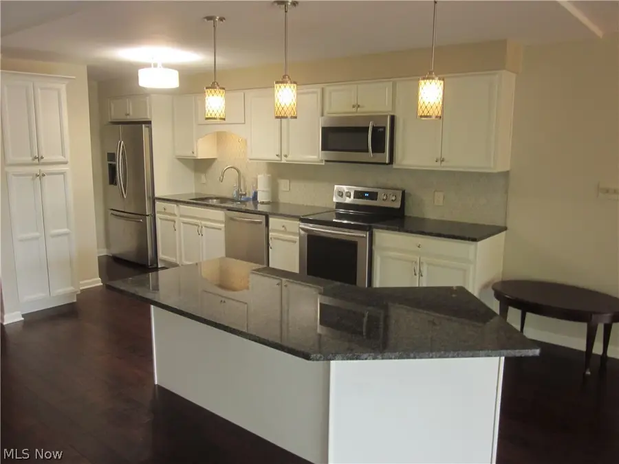 22555 Center Ridge Road #201, Rocky River, OH 44116 - #3
