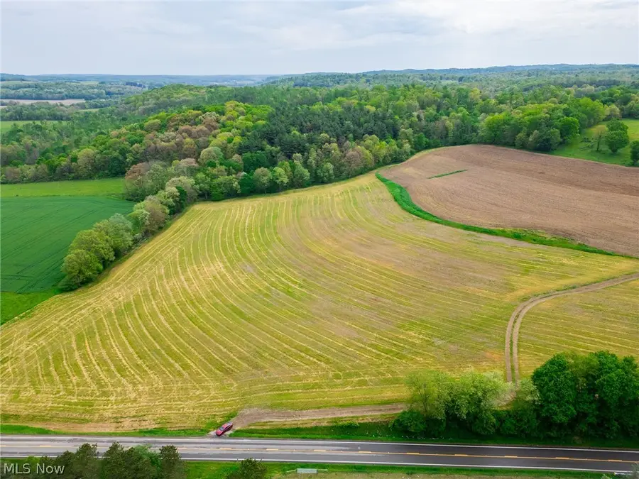 State Route 644, Salineville, OH 43945 - #3