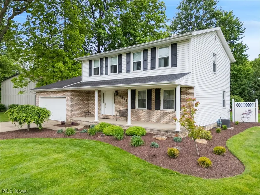 9572 Beryl Nw Street, Jackson, OH 44646 - #3