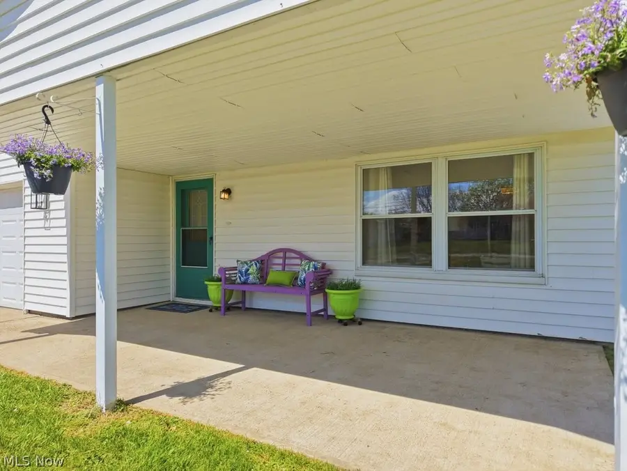 793 David Drive, Streetsboro, OH 44241 - #2