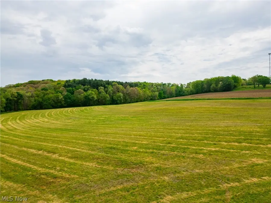 State Route 644, Salineville, OH 43945 - #3