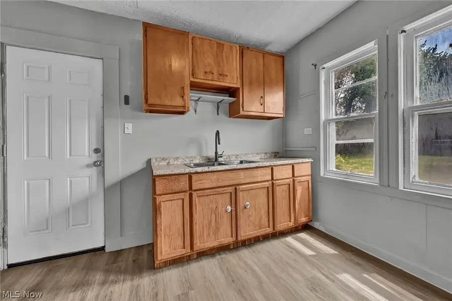 1011 East 140, Cleveland, OH 44110 - #3