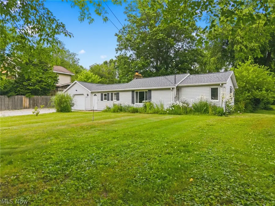 4449 18th Nw Street, Canton, OH 44708 - #2