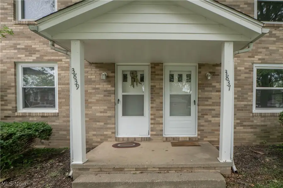 3837-3839 Beech Hill Nw Road, North Canton, OH 44720 - #3