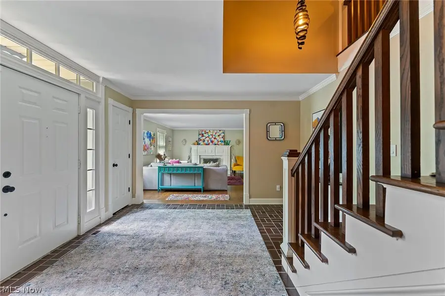 6127 Pebble Beach Court, Canfield, OH 44406 - #3