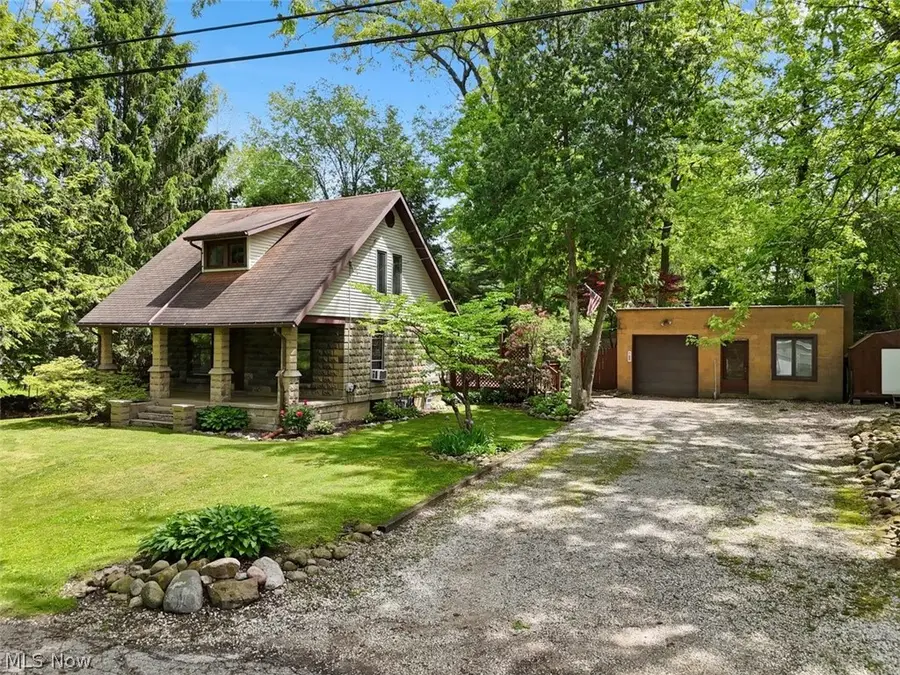6632 Pleasant N Avenue, Kent, OH 44240 - #2