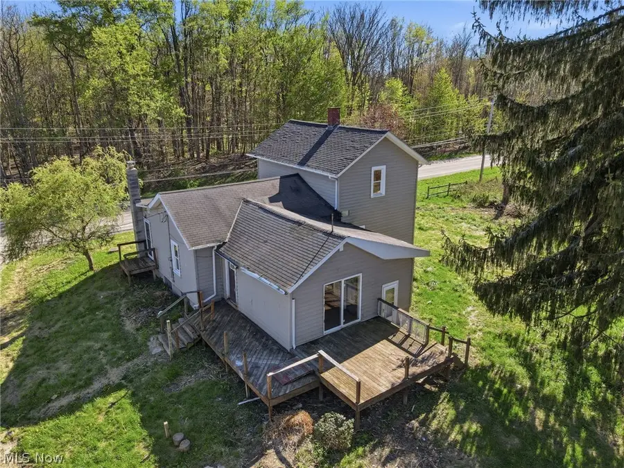 1243 State Route 167, Jefferson, OH 44047 - #3
