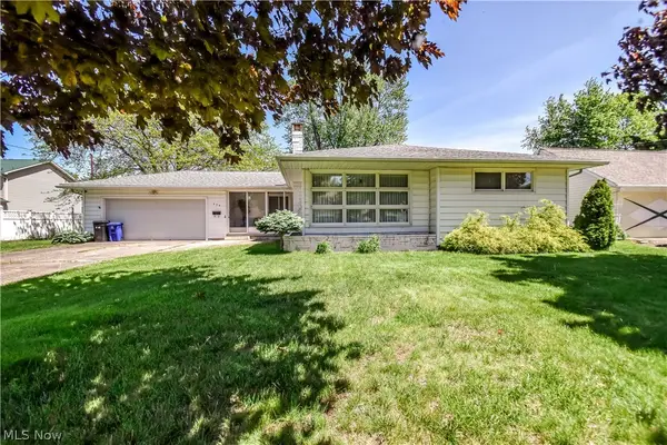 956 Mill Street, Conneaut, OH 44030