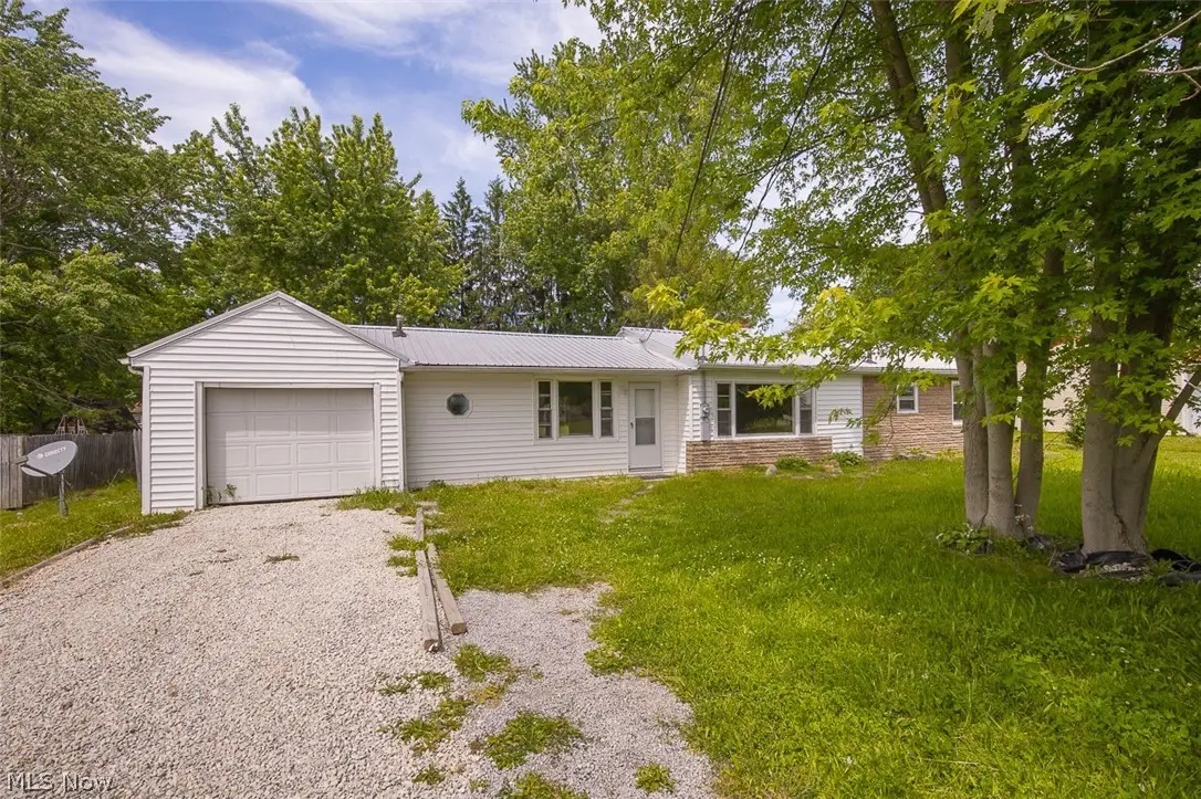 4215 Tapper Road, Norton, OH 44203 - #1