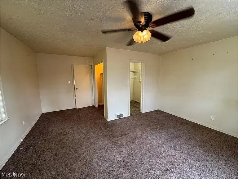 476 Keck Street, Akron, OH 44305 - #2