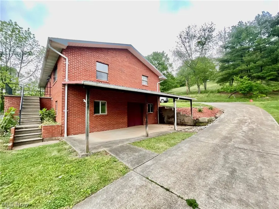 1805 Lee Creek Rd, Belleville, WV 26133 - #3