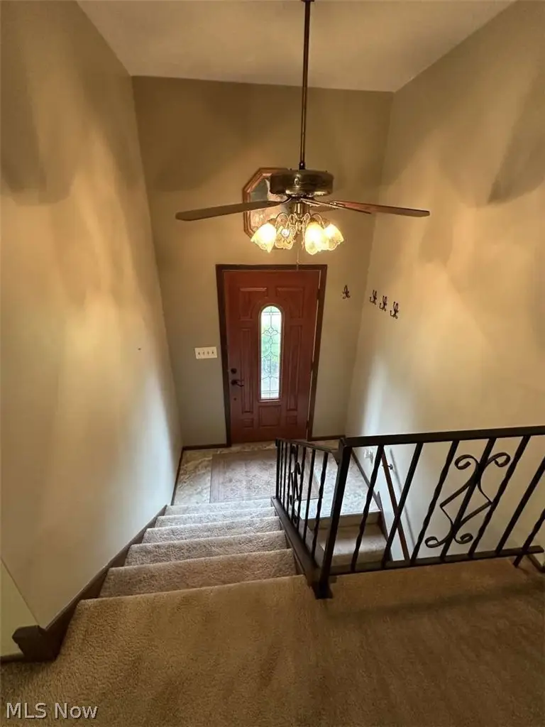 8126 Munson Road, Mentor, OH 44060 - #3