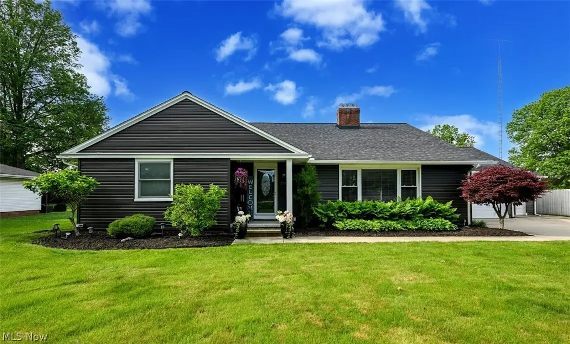 29163 Schwartz Rd Road, Westlake, OH 44145 - #1