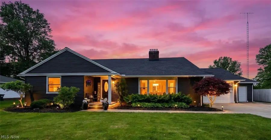 29163 Schwartz Rd Road, Westlake, OH 44145 - #3