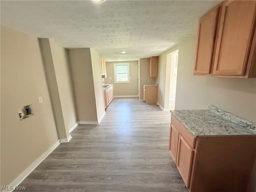 804 Marion Sw Avenue, Canton, OH 44707 - #3