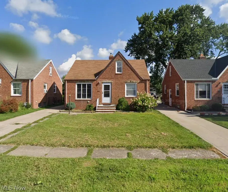 3106 Brookdale Avenue, Parma, OH 44134 - #1