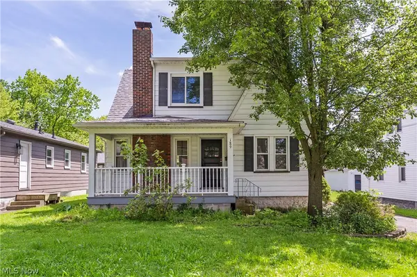 189 Beechwood Drive, Boardman, OH 44512