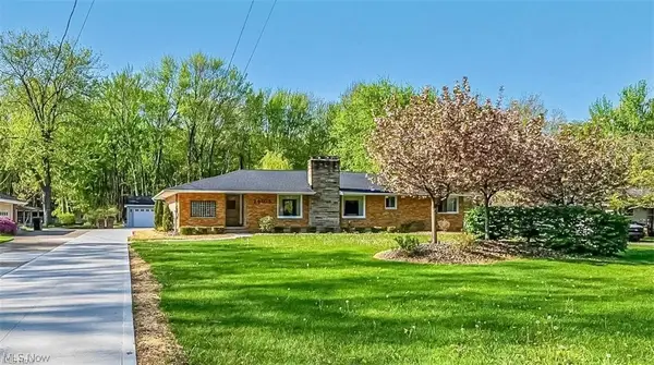 26105 Westwood Road, Westlake, OH 44145