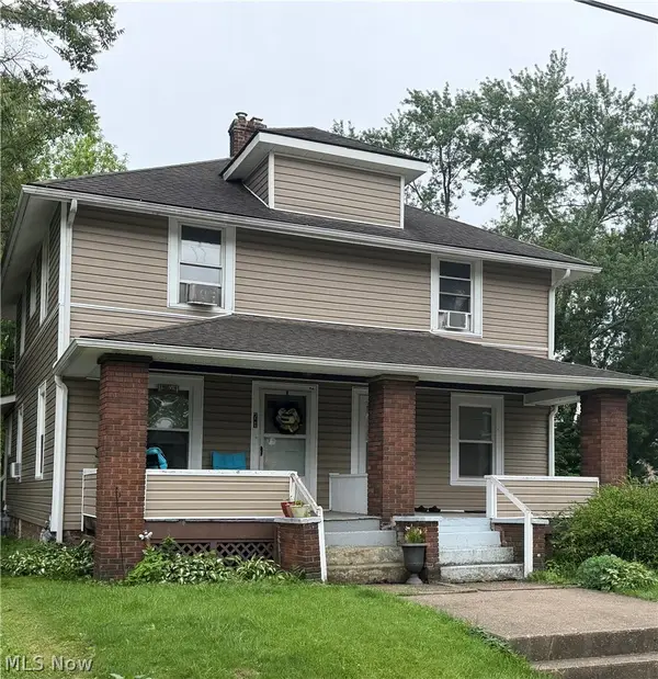 71 Marion Se (69-71), Massillon, OH 44646
