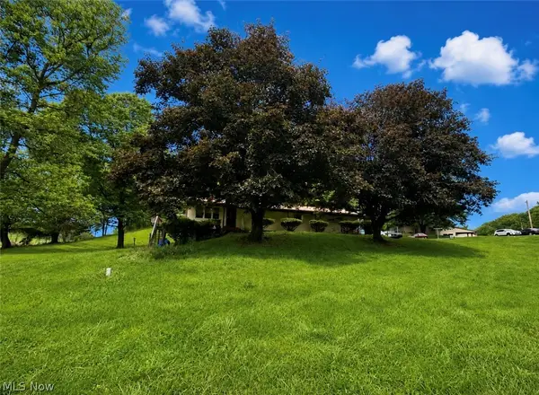 7464 Claysville Road, Cambridge, OH 43725