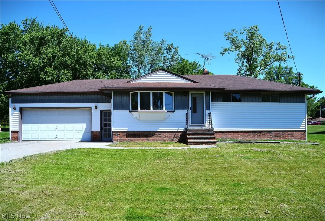 3713 Grafton Road, Brunswick, OH 44212 - #1