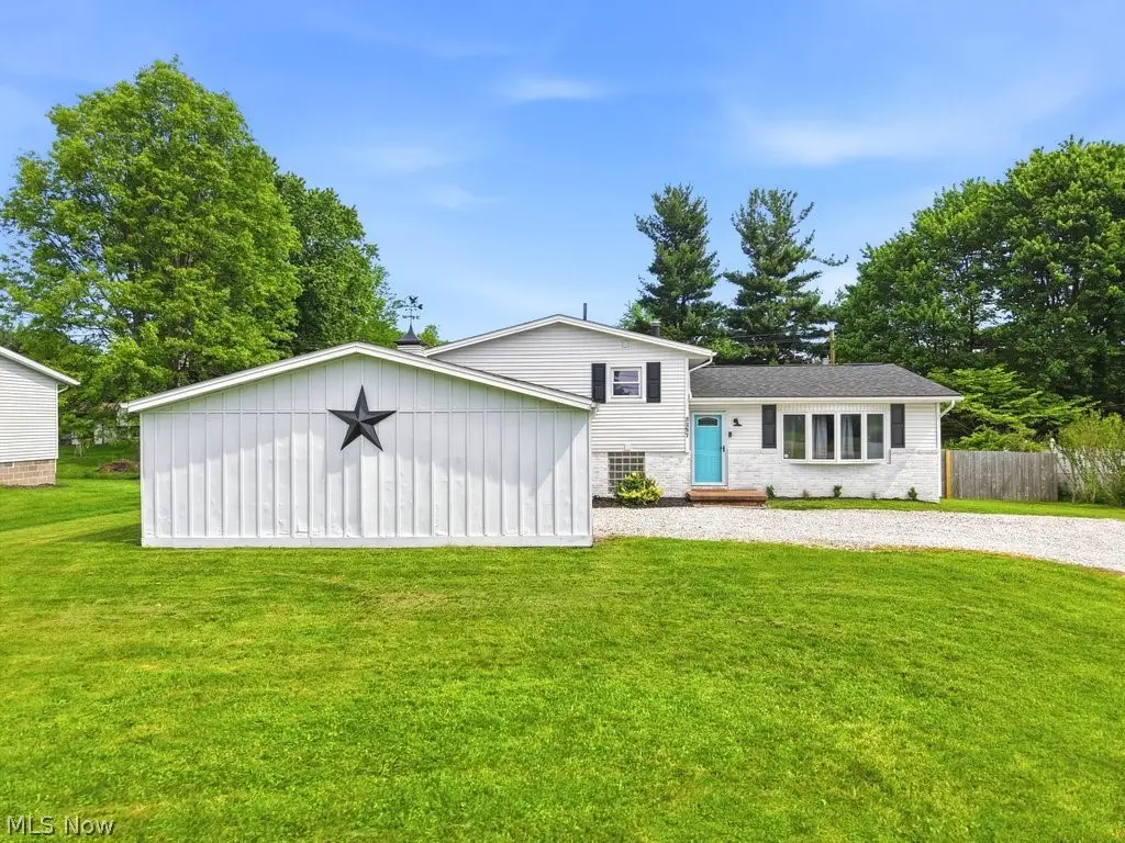 2357 Diamond Ne Street, Canton, OH 44721 - #1